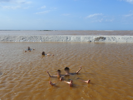 �J���N���T�S