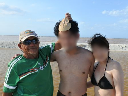 �J���N���T�U