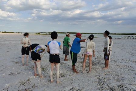 �J���N���T�X