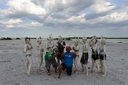 �J���N���U�O