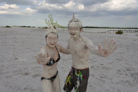 �J���N���U�P