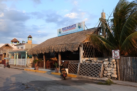 �J���N���U�Q