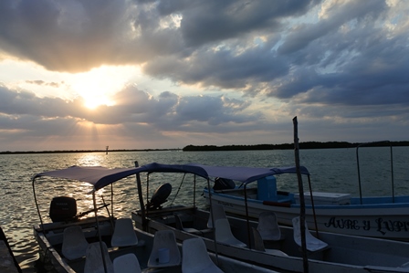 �J���N���U�R