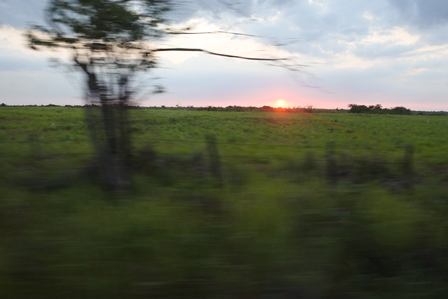 �J���N���U�S