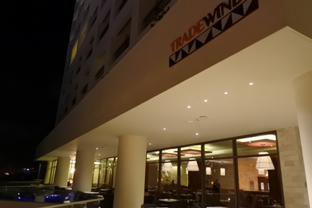 �J���N���U�T