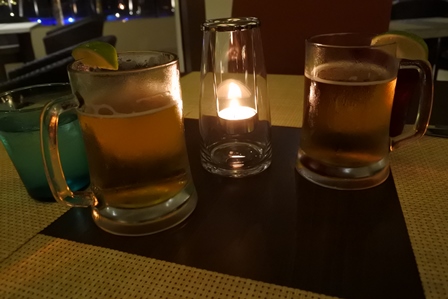 �J���N���U�U