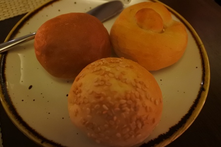 �J���N���U�V