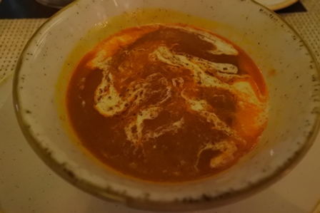 �J���N���U�W