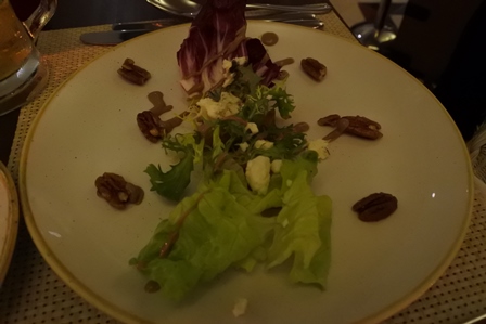 �J���N���U�X