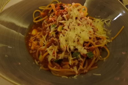 �J���N���V�O