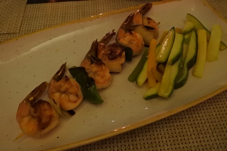 �J���N���V�P