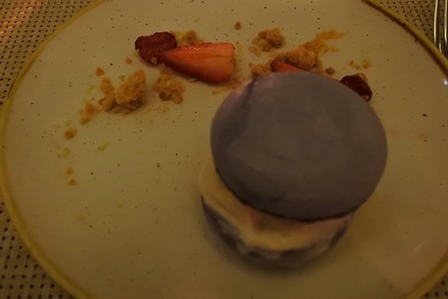 �J���N���V�Q