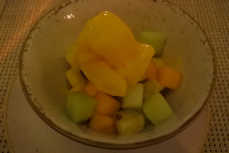 �J���N���V�R