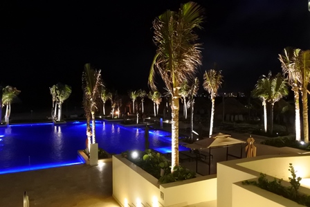 �J���N���V�S