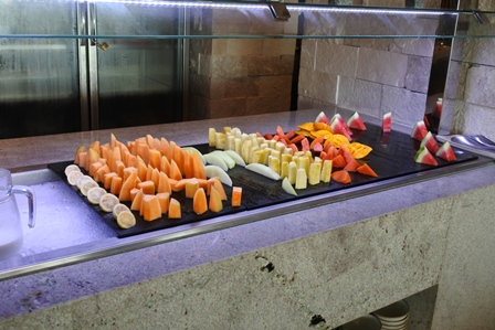 �J���N���Q