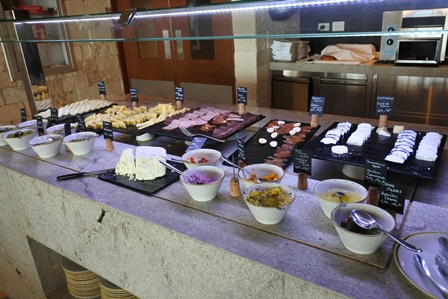 �J���N���R