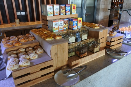 �J���N���S