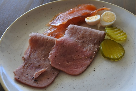 �J���N���T