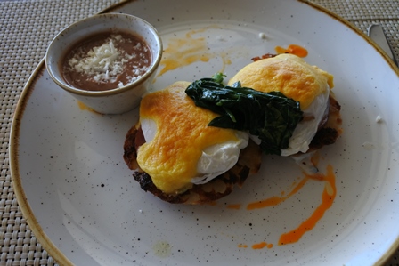 �J���N���U