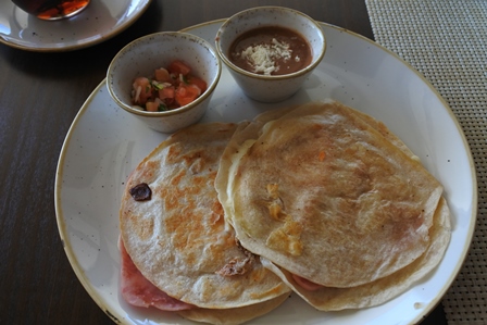 �J���N���V