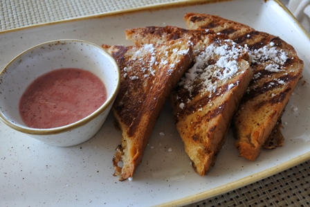 �J���N���W