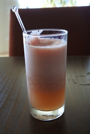 �J���N���X