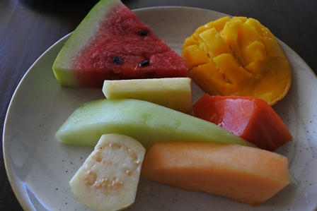 �J���N���P�O