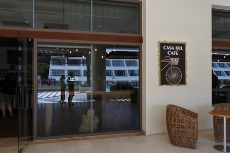 �J���N���P�P