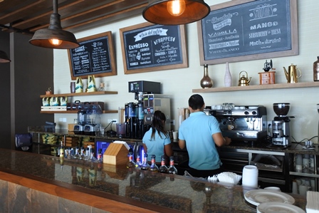 �J���N���P�Q