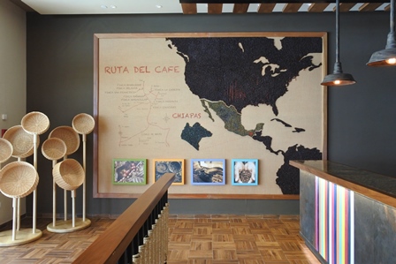 �J���N���P�R