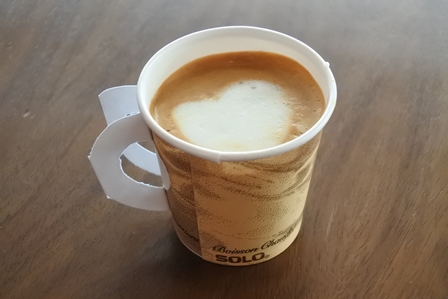 �J���N���P�R