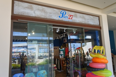 �J���N���P�T