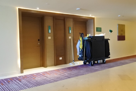 �J���N���P�U