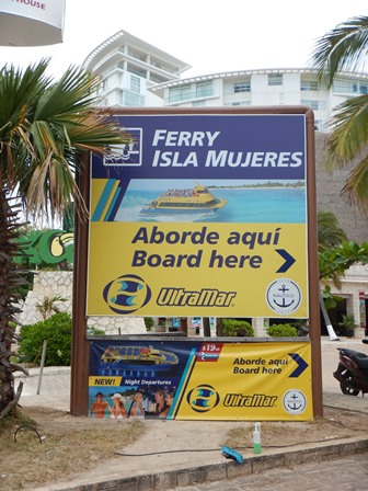 �J���N���P�X