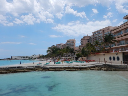 �J���N���Q�O