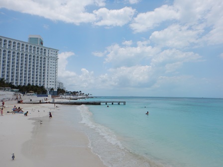 �J���N���Q�P