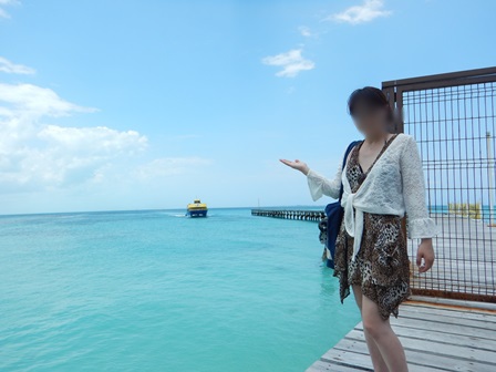 �J���N���Q�S