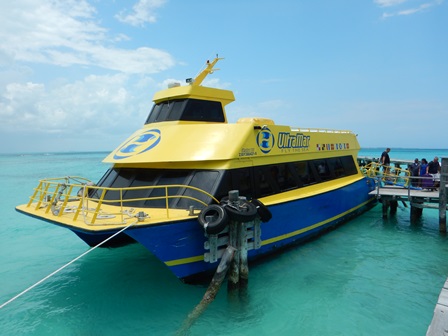 �J���N���Q�T