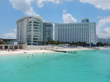 �J���N���Q�U