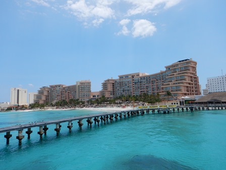 �J���N���Q�V