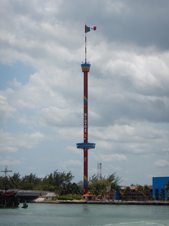 �J���N���Q�X