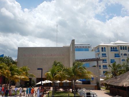 �J���N���R�O