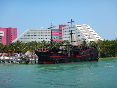 �J���N���R�P