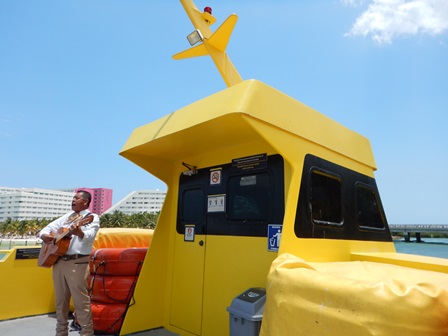 �J���N���R�Q