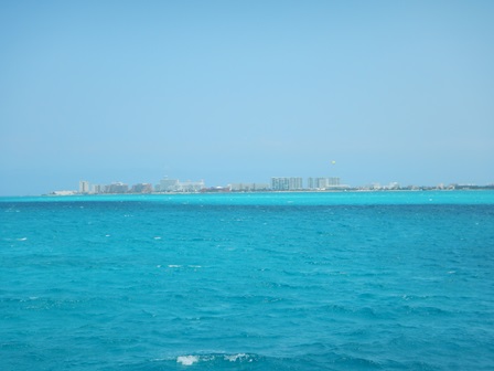 �J���N���R�R