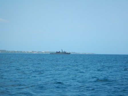 �J���N���R�S