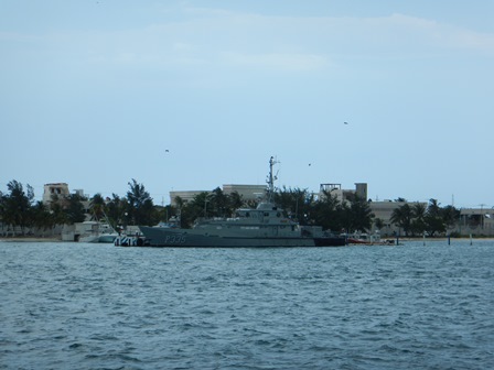 �J���N���R�T