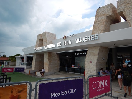 �J���N���R�V