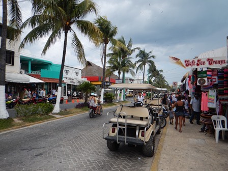 �J���N���R�W