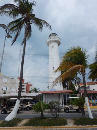 �J���N���S�P